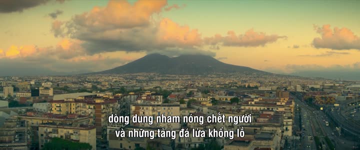 Hình ảnh tập 4 007: Trở Thành Triệu Phú