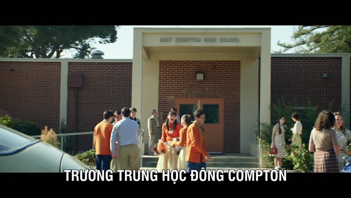 Tập 2 phim Them (Phần 1)