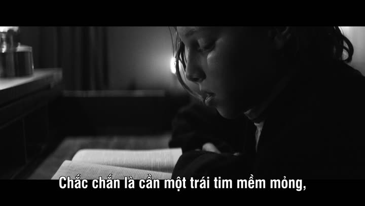 Tập 9 phim Them (Phần 1)