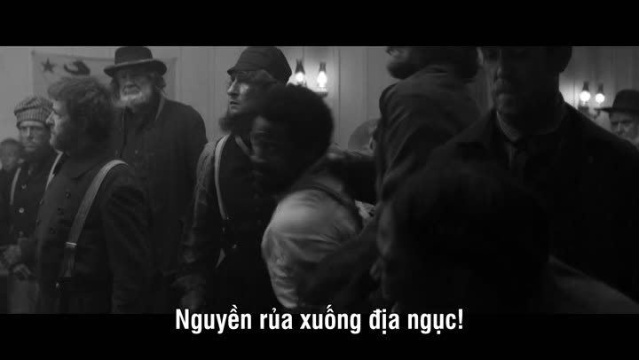 Hình ảnh tập 9 Them (Phần 1)