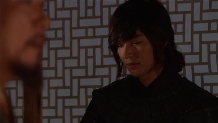 Tập 1 phim Thần Y