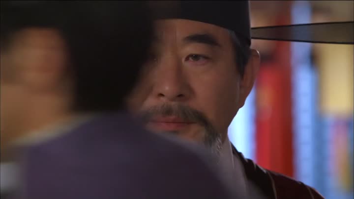 Tập 14 phim Thần Y