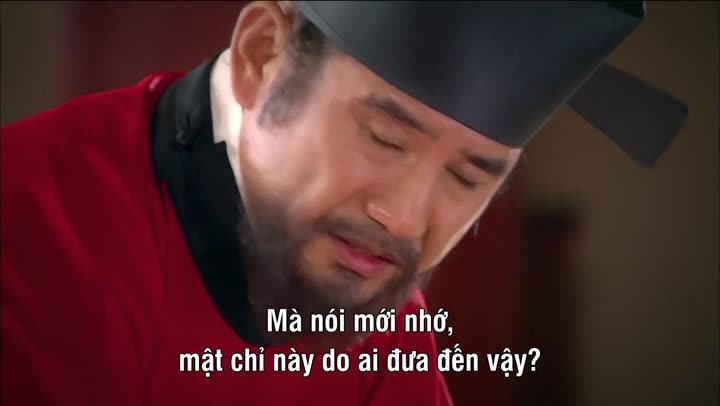 Tập 2 phim Thần Y