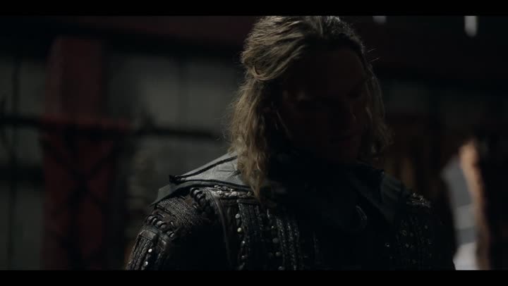 Tập 4 phim Huyền Thoại Vikings: Valhalla (Phần 3)