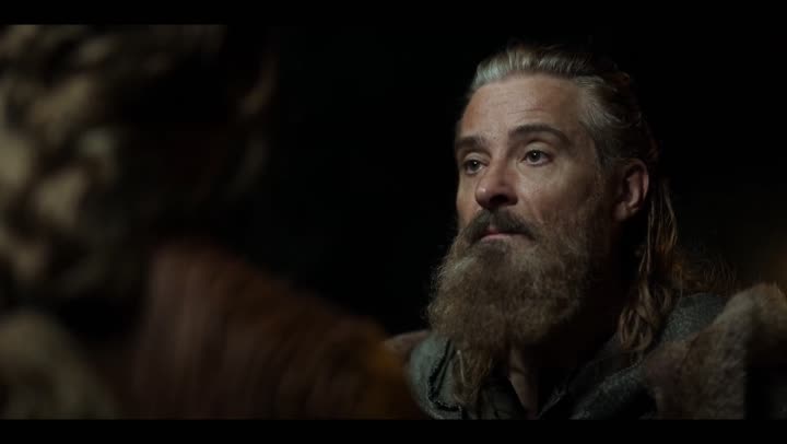 Tập 5 phim Huyền Thoại Vikings: Valhalla (Phần 3)