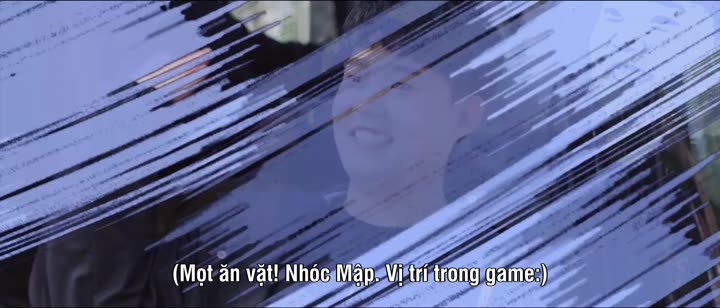 Tập 1 phim Em Đẹp Nhất Là Khi Mỉm Cười