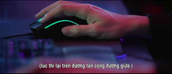 Tập 15 phim Em Đẹp Nhất Là Khi Mỉm Cười
