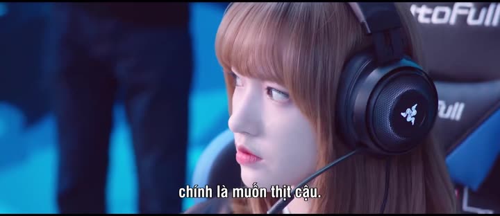 Tập 25 phim Em Đẹp Nhất Là Khi Mỉm Cười