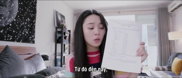 Tập 27 phim Em Đẹp Nhất Là Khi Mỉm Cười