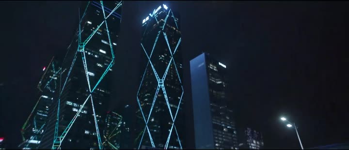 Tập 28 phim Em Đẹp Nhất Là Khi Mỉm Cười