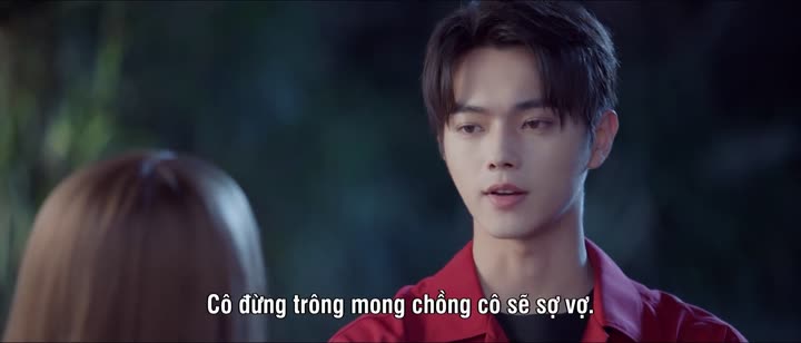 Hình ảnh tập 4 Em Đẹp Nhất Là Khi Mỉm Cười