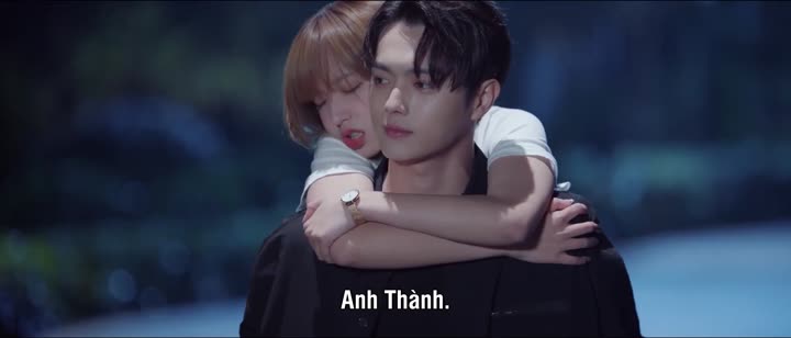 Hình ảnh tập 6 Em Đẹp Nhất Là Khi Mỉm Cười