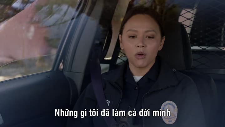Hình ảnh tập 14 Lính Mới (Phần 4)