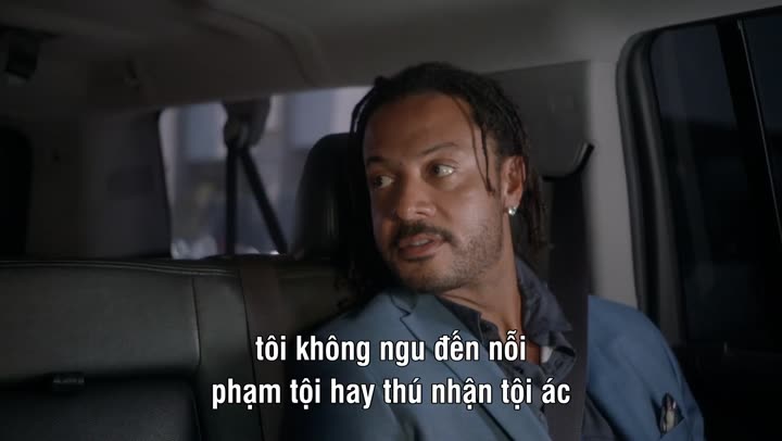 Tập 7 phim Lính Mới (Phần 4)