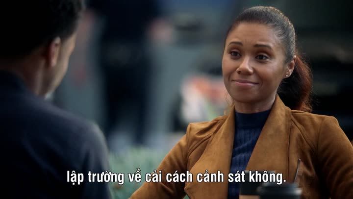 Tập 13 phim Lính Mới (Phần 3)