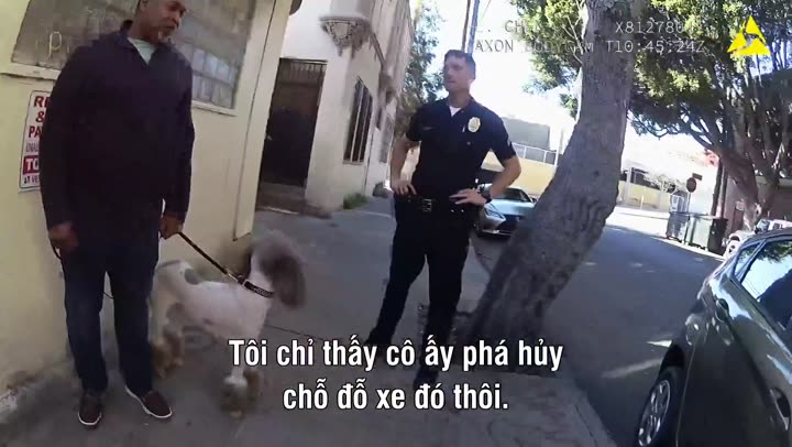 Hình ảnh tập 9 Lính Mới (Phần 3)