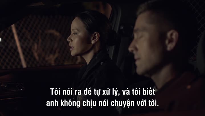 Hình ảnh tập 17 Lính Mới (Phần 2)