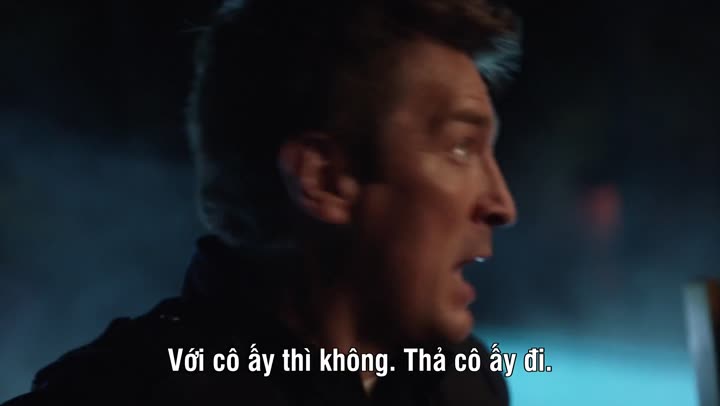 Hình ảnh tập 16 Lính Mới (Phần 1)