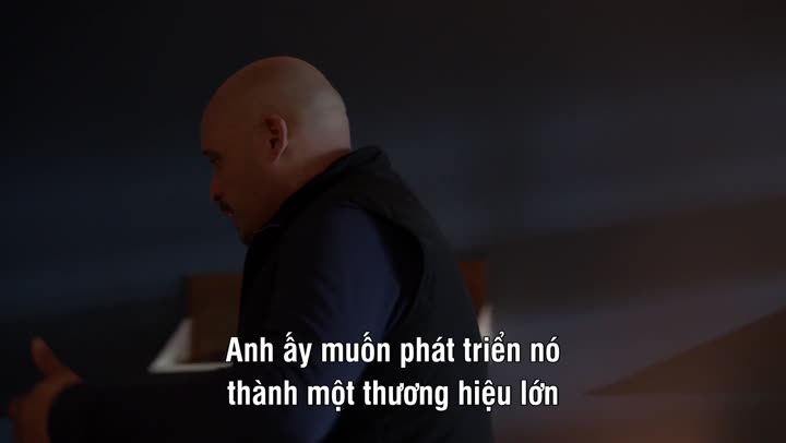 Tập 15 phim Đội Cứu Hoả Chicago (Phần 9)