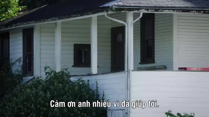 Hình ảnh tập 1 Bác Sĩ Ngoài Hành Tinh (Phần 1)