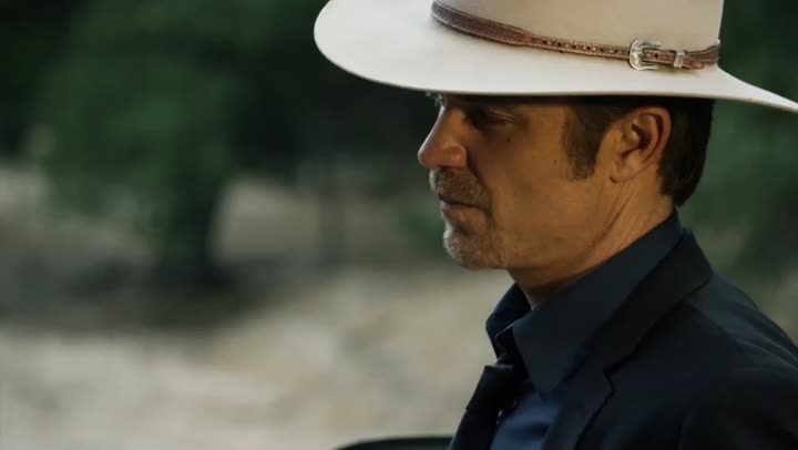 Hình ảnh tập 1 Công Lý (Phần 6)