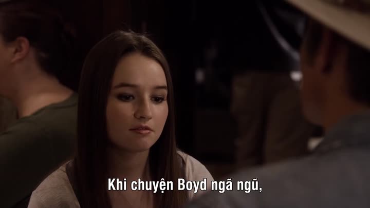 Hình ảnh tập 9 Công Lý (Phần 6)
