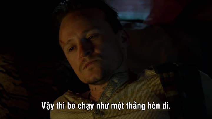 Hình ảnh tập 4 Công Lý (Phần 5)