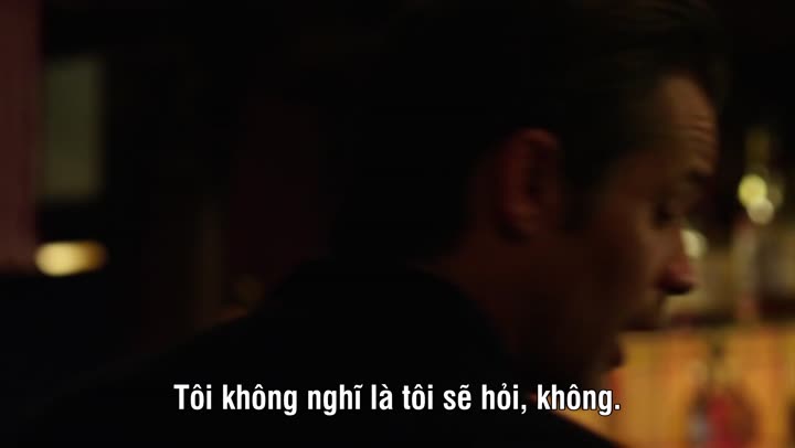 Hình ảnh tập 10 Công Lý (Phần 3)