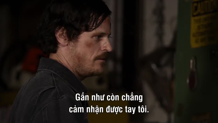 Hình ảnh tập 9 Công Lý (Phần 3)