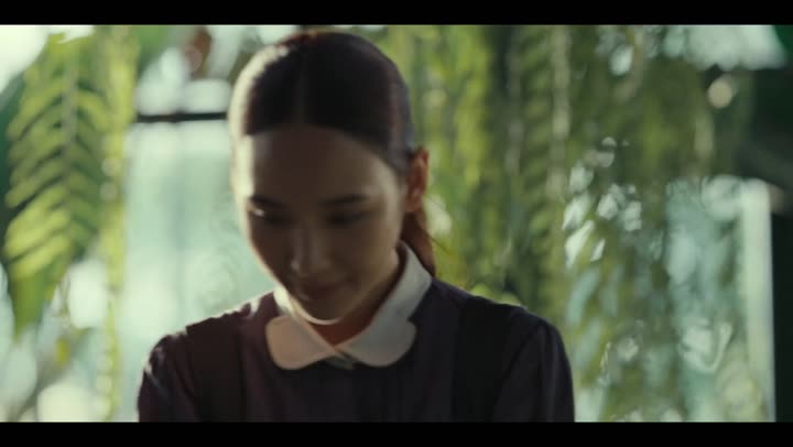 Tập 7 phim Chủ nhà