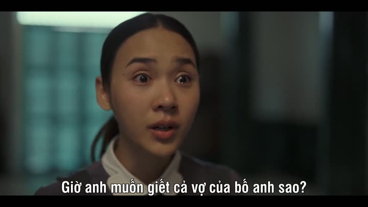 Hình ảnh tập 7 Chủ nhà