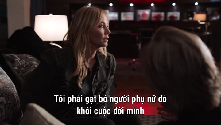 Hình ảnh tập 14 Luật Pháp Và Trật Tự: Nạn Nhân Đặc Biệt (Phần 23)