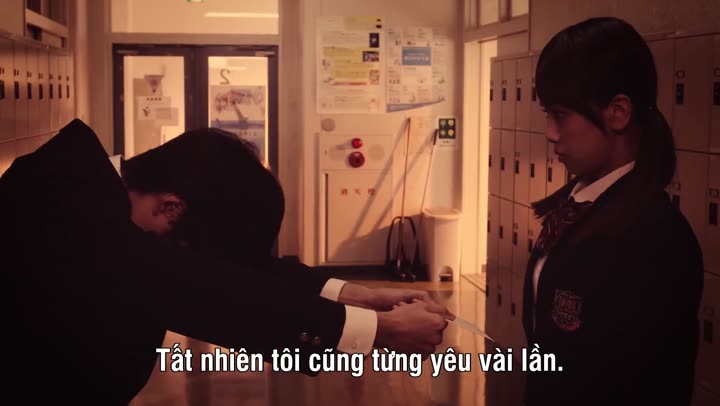 Tập 23 phim Siêu Nhân Điện Quang Z