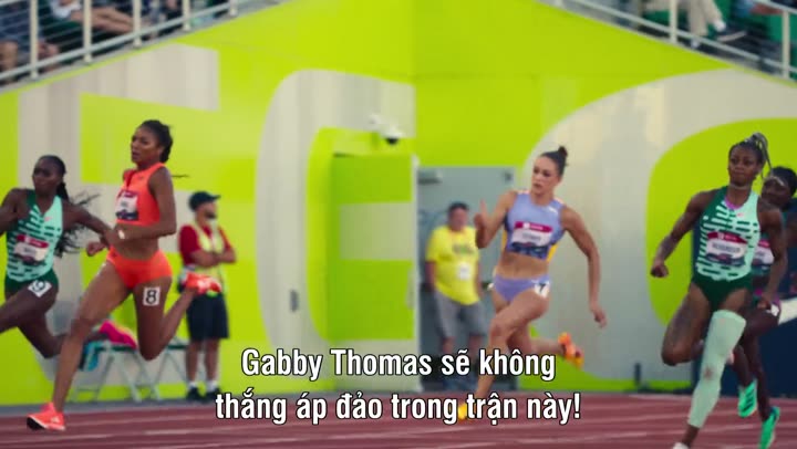 Hình ảnh tập 4 NƯỚC RÚT