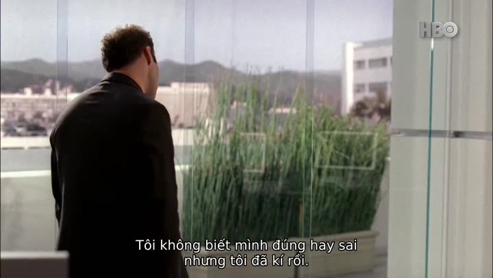Hình ảnh tập 12 Đoàn Tùy Tùng (Phần 3)