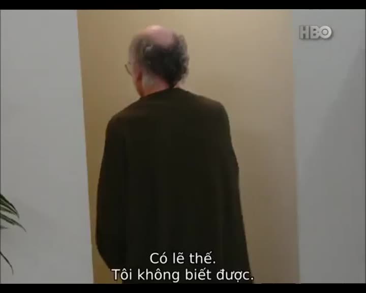 Tập 10 phim Đừng Quá Nhiệt Tình (Phần 4)