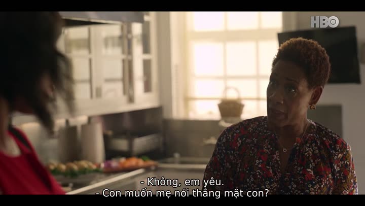 Hình ảnh tập 5 Những Cô Gái Trên Xe Buýt (Phần 1)