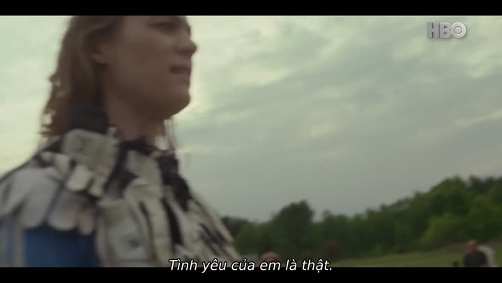 Hình ảnh tập 4 Trạm 11