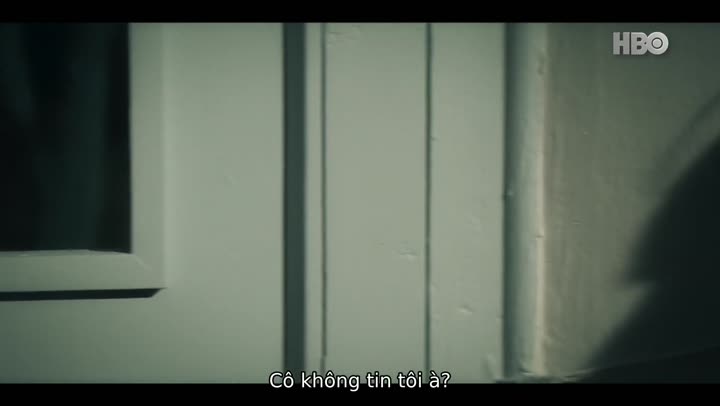 Hình ảnh tập 3 30 Đồng Xu