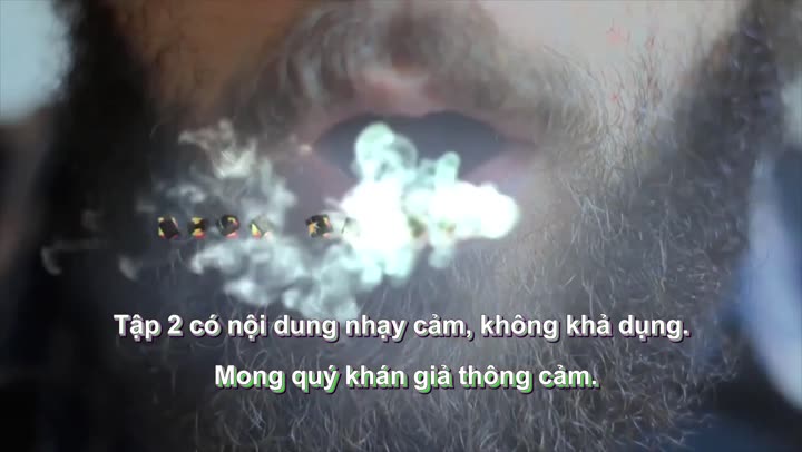 Hình ảnh tập 2 Những Vị Khách Khó Chiều (Phần 1)