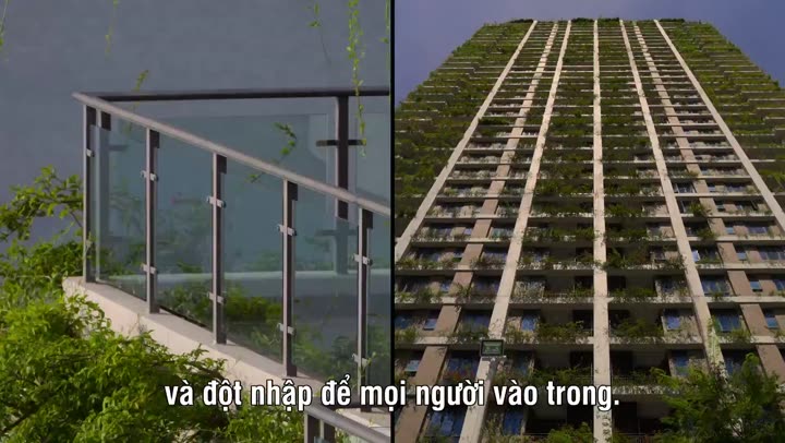 Tập 3 phim The Mole: Ai là nội gián (Phần 2)