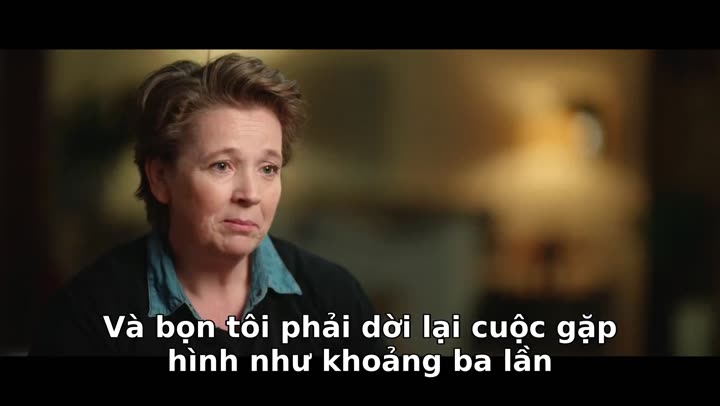 Hình ảnh tập 2 Người đàn ông với 1000 đứa con