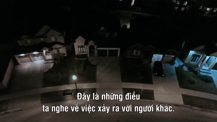 Hình ảnh tập 4 Băng Đảng Cao Bồi