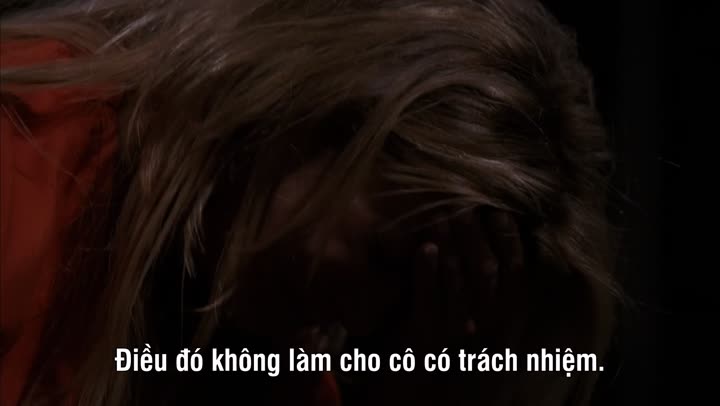 Tập 14 phim Tâm Lý Tội Phạm (Phần 1)