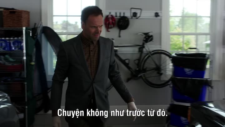 Hình ảnh tập 7 Điều Cơ Bản (Phần 4)