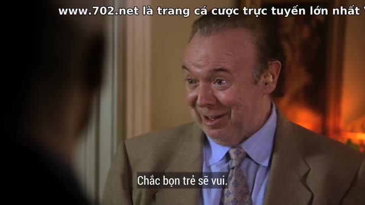 Hình ảnh tập 16 Tâm Lý Tội Phạm (Phần 5)