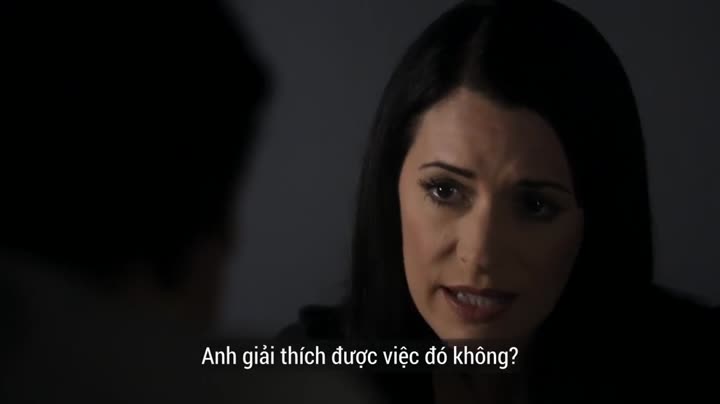 Hình ảnh tập 7 Tâm Lý Tội Phạm (Phần 5)