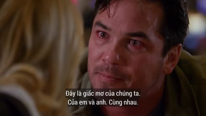 Tập 13 phim Tâm Lý Tội Phạm (Phần 7)