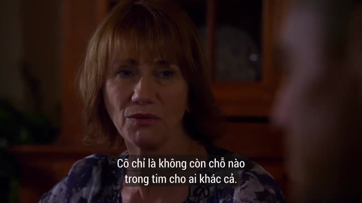 Hình ảnh tập 16 Tâm Lý Tội Phạm (Phần 7)