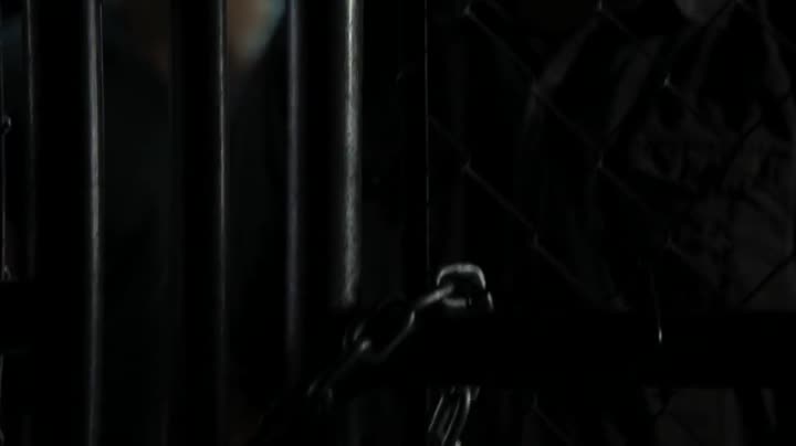 Tập 24 phim Tâm Lý Tội Phạm (Phần 6)